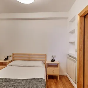  Apartamento Tuapartamento - Estafeta 15 España