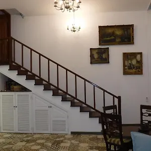  Apartamento 2 Colores España